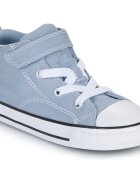 Converse Pantofi CHUCK TAYLOR ALL STAR MALDEN STREET EASY ON