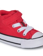 Converse Pantofi CHUCK TAYLOR ALL STAR MALDEN STREET EASY ON