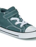 Converse Pantofi CHUCK TAYLOR ALL STAR MALDEN STREET EASY-ON