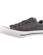 Converse Pantofi Chuck Taylor All Star Malden Street Ox