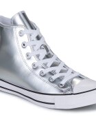Converse Pantofi CHUCK TAYLOR ALL STAR METALLIC