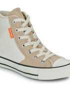 Converse Pantofi CHUCK TAYLOR ALL STAR MFG