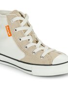 Converse Pantofi CHUCK TAYLOR ALL STAR MFG