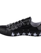 Converse Pantofi Chuck Taylor All Star Miley Cyrus