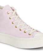Converse Pantofi CHUCK TAYLOR ALL STAR MODERN LIFT