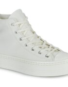 Converse Pantofi CHUCK TAYLOR ALL STAR MODERN LIFT PLATFORM CANVAS