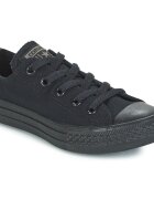 Converse Pantofi CHUCK TAYLOR ALL STAR MONO OX