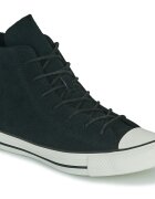 Converse Pantofi CHUCK TAYLOR ALL STAR MONO SUEDE