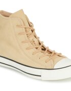 Converse Pantofi CHUCK TAYLOR ALL STAR MONO SUEDE
