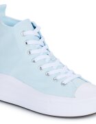 Converse Pantofi CHUCK TAYLOR ALL STAR MOVE