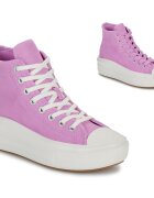Converse Pantofi CHUCK TAYLOR ALL STAR MOVE
