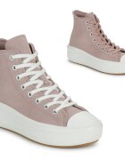 Converse Pantofi CHUCK TAYLOR ALL STAR MOVE