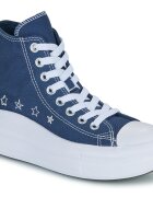 Converse Pantofi CHUCK TAYLOR ALL STAR MOVE