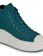 Converse Pantofi CHUCK TAYLOR ALL STAR MOVE