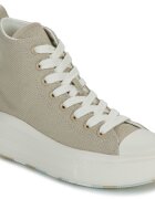 Converse Pantofi CHUCK TAYLOR ALL STAR MOVE