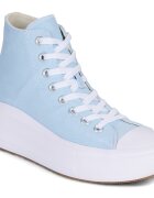 Converse Pantofi Chuck Taylor All Star Move