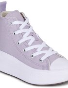 Converse Pantofi Chuck Taylor All Star Move