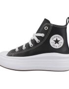 Converse Pantofi Chuck Taylor All Star Move Hi