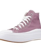 Converse Pantofi Chuck Taylor All Star Move Hi