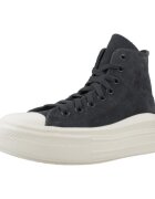 Converse Pantofi Chuck Taylor All Star Move Hi