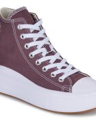 Converse Pantofi CHUCK TAYLOR ALL STAR MOVE PLATFORM