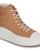 Converse Pantofi CHUCK TAYLOR ALL STAR MOVE PLATFORM