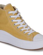 Converse Pantofi CHUCK TAYLOR ALL STAR MOVE PLATFORM SEASONAL COLOR