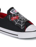 Converse Pantofi CHUCK TAYLOR ALL STAR ONE STRAP