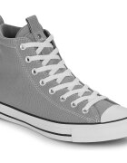Converse Pantofi CHUCK TAYLOR ALL STAR OUTDOORS