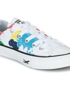 Converse Pantofi CHUCK TAYLOR ALL STAR - OX
