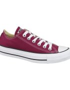 Converse Pantofi Chuck Taylor All Star OX