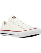 Converse Pantofi Chuck Taylor All Star OX