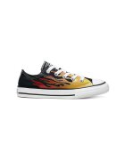 Converse Pantofi Chuck taylor all star ox