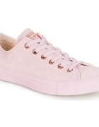 Converse Pantofi CHUCK TAYLOR ALL STAR-OX