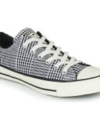Converse Pantofi CHUCK TAYLOR ALL STAR - OX