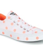 Converse Pantofi CHUCK TAYLOR ALL STAR-OX