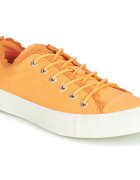 Converse Pantofi CHUCK TAYLOR ALL STAR - OX