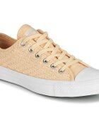 Converse Pantofi CHUCK TAYLOR ALL STAR - OX