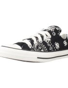 Converse Pantofi Chuck Taylor All Star Paisley