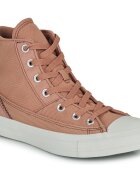 Converse Pantofi CHUCK TAYLOR ALL STAR PATCHWORK