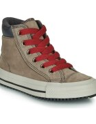 Converse Pantofi CHUCK TAYLOR ALL STAR PC BOOT BOOTS ON MARS - HI