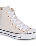 Converse Pantofi CHUCK TAYLOR ALL STAR PEACHED CANVAS