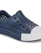 Converse Pantofi CHUCK TAYLOR ALL STAR PLAY LITE CX