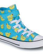 Converse Pantofi CHUCK TAYLOR ALL STAR POOL FLOAT EASY ON