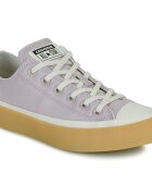 Converse Pantofi CHUCK TAYLOR ALL STAR RETRO RUBBER