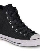 Converse Pantofi CHUCK TAYLOR ALL STAR RETROGRADE - HI