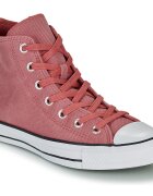 Converse Pantofi CHUCK TAYLOR ALL STAR RETROGRADE - HI