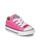 Converse Pantofi Chuck Taylor All Star SEASON OX