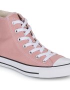 Converse Pantofi CHUCK TAYLOR ALL STAR SEASONAL COLOR HI