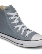 Converse Pantofi CHUCK TAYLOR ALL STAR SEASONAL COLOR HI
